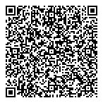 QR код "Автопекин"