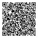QR код "Фокус Авто"
