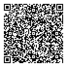 QR код "Pit-stop"