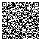 QR код "CarNavi33"