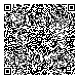 QR код "Автолицей"