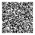 QR код "Гитес"