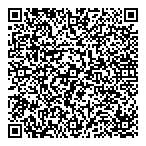 QR код "Eltreco"