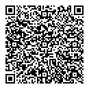 QR код "Автовид"