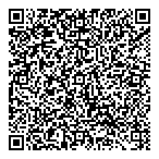 QR код "Иксора"