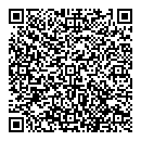 QR код "Логан Центр"
