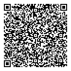 QR код "Авто33"
