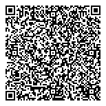 QR код "Авто-Обвес33.ru"