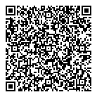 QR код "Автосеть"