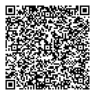 QR код "Автомаркет"