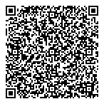 QR код "Арго"