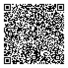 QR код "Авто.ру"