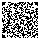 QR код "Авто Лидер"