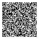 QR код "Точмаш-Авто"
