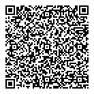 QR код "Автокомфорт"