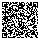 QR код "АвтоМода"
