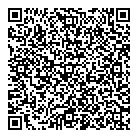QR код "Фокус авто"