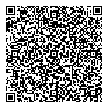 QR код "АвтоГлобус"