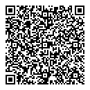 QR код "Автодруг"