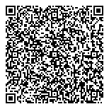 QR код "Корвет"