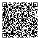QR код "Старт"