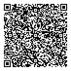 QR код "АвтоГлобус"