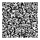 QR код "СиМ"