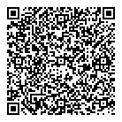 QR код "Автокраска"