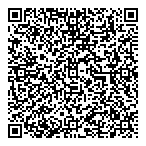 QR код "Автоэмали"