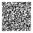 QR код "KARCHER"