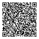 QR код "Авто Джин"
