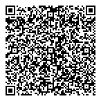 QR код "ОРЛАН"
