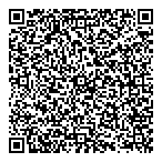 QR код "ТД Партнер"