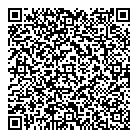 QR код "Автокомпас"