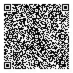 QR код "KARCHER"
