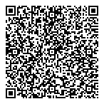 QR код "У Петровича"