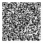 QR код "АвтоКурс+"