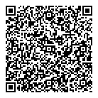 QR код "АВТО-Р"