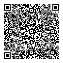 QR код "АвтоНадежда"