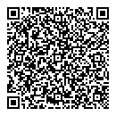 QR код "ГАЗ"
