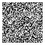 QR код "Скутер-Мастер"
