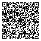 QR код "Автобан"