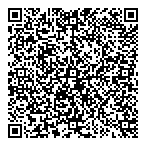 QR код "Автодеталь"