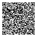 QR код "Маркан"