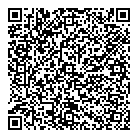 QR код "ДЭМО"
