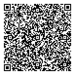 QR код "Промэкспорт"