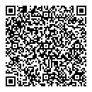 QR код "Авто-33"
