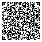 QR код "Автошкола"