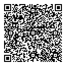 QR код "Амтек"