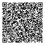QR код "ЛинкАВТО"